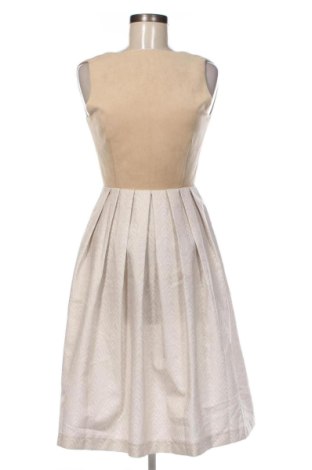 Rochie Unbranded, Mărime M, Culoare Multicolor, Preț 71,91 Lei, #137377776
