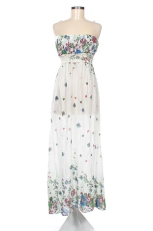 Rochie Unbranded, Mărime S, Culoare Multicolor, Preț 136,48 Lei, #137377782