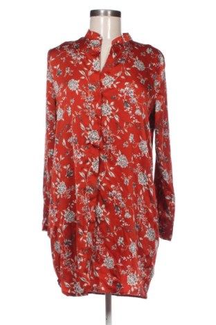 Kleid Daphnea, Größe S, Farbe Mehrfarbig, Preis 26,84 €, #137377786