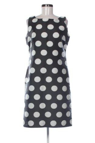 Rochie Yokko, Mărime L, Culoare Multicolor, Preț 101,00 Lei, #137377811