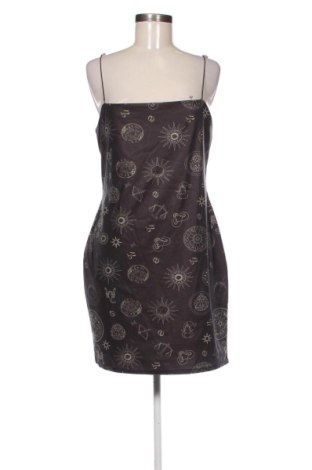 Rochie Topshop, Mărime XL, Culoare Multicolor, Preț 140,75 Lei, #137377833