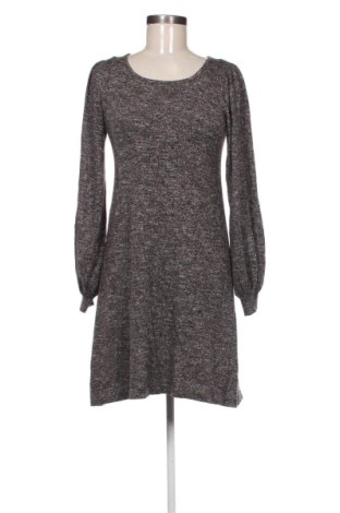 Rochie Max Studio, Mărime S, Culoare Gri, Preț 145,24 Lei, #137377880