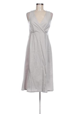 Šaty  Unbranded, Veľkosť XS, Farba Kremová, Cena  25,00 €, #137377888