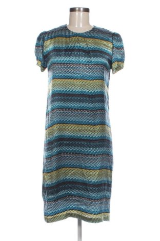 Šaty  Unbranded, Veľkosť S, Farba Viacfarebná, Cena  16,00 €, #137377914