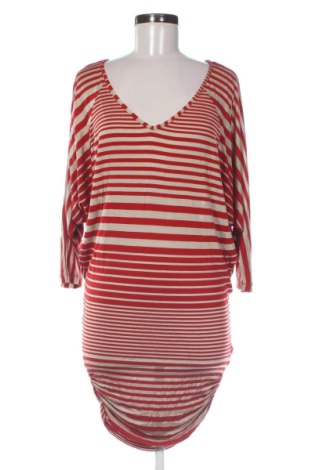 Kleid Miss Sixty, Größe S, Farbe Mehrfarbig, Preis € 20,00, #137377918