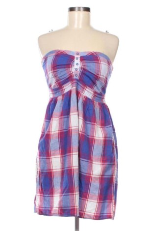 Rochie Unbranded, Mărime S, Culoare Multicolor, Preț 62,99 Lei, #137377925