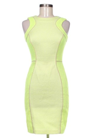 Rochie Warehouse, Mărime S, Culoare Verde, Preț 147,79 Lei, #137377930