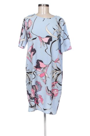 Rochie mbyM, Mărime M, Culoare Multicolor, Preț 143,09 Lei, #137377944