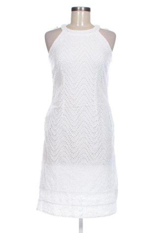 Šaty  Unbranded, Veľkosť XS, Farba Biela, Cena  21,00 €, #137377945