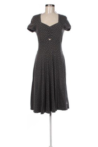 Kleid Blutsgeschwister, Größe L, Farbe Grau, Preis € 40,86, #137377952