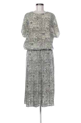 Šaty  Unbranded, Velikost XL, Barva Vícebarevné, Cena  499,00 Kč, #137377967