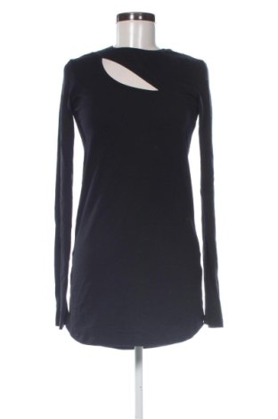 Rochie Totally Erected, Mărime S, Culoare Negru, Preț 131,23 Lei, #137377971