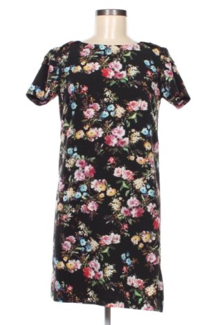 Rochie Etam, Mărime M, Culoare Multicolor, Preț 83,99 Lei, #137377978