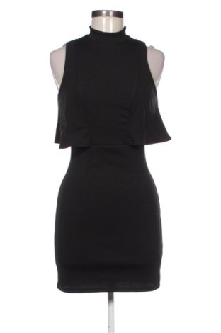 Rochie Miss Selfridge, Mărime M, Culoare Negru, Preț 142,25 Lei, #137377995