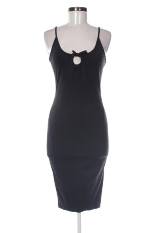 Rochie Unbranded, Mărime S, Culoare Negru, Preț 62,99 Lei, #137378004