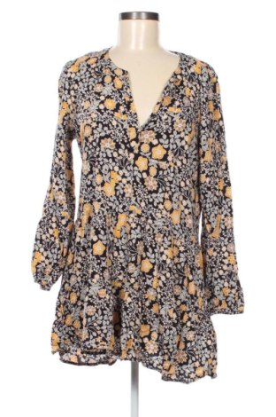 Rochie Lascana, Mărime M, Culoare Multicolor, Preț 57,74 Lei, #137378006