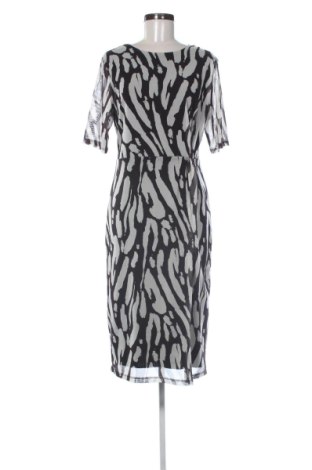 Rochie C&A, Mărime L, Culoare Multicolor, Preț 111,00 Lei, #137378022