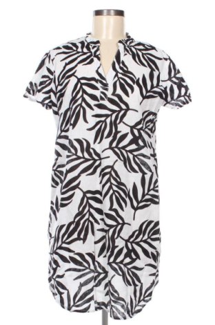 Rochie Esmara, Mărime S, Culoare Multicolor, Preț 57,74 Lei, #137378023