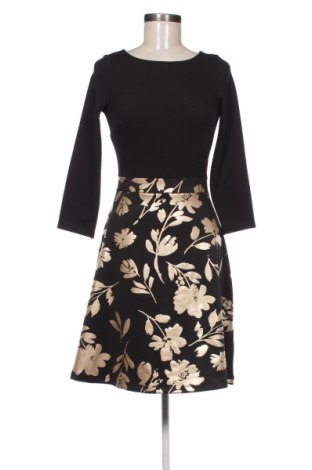 Rochie Anna Field, Mărime S, Culoare Multicolor, Preț 45,00 Lei, #137378024