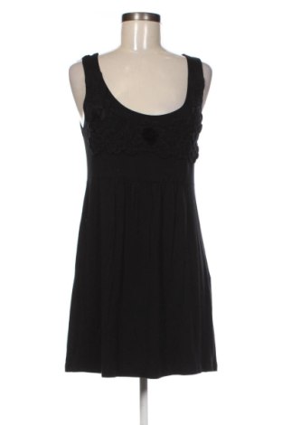 Sukienka Soya Concept, Rozmiar S, Kolor Czarny, Cena 54,00 zł, #137378041