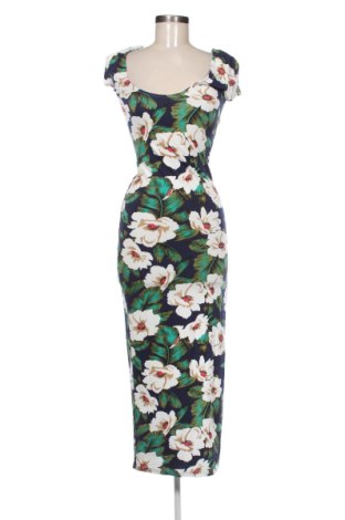 Rochie Unbranded, Mărime S, Culoare Multicolor, Preț 133,00 Lei, #137378046