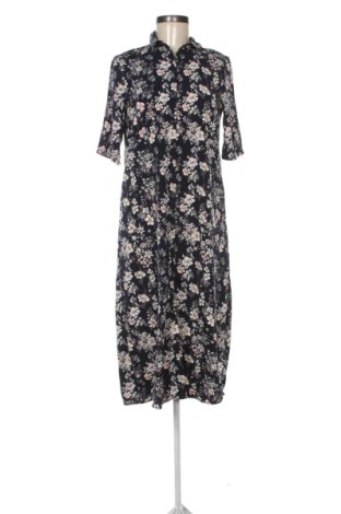 Ruha Vero Moda, Méret S, Szín Sokszínű, Ár 4 965 Ft, #137378047