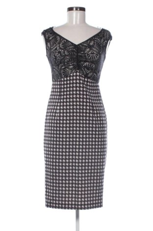 Rochie Denny Rose, Mărime XL, Culoare Multicolor, Preț 225,71 Lei, #137378051