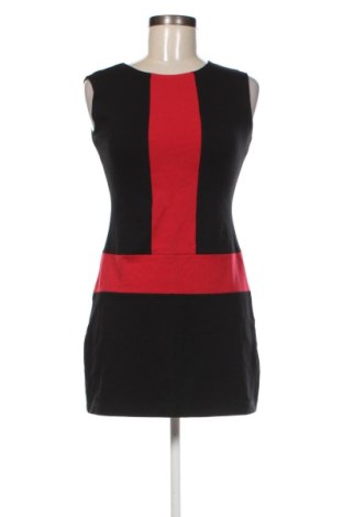 Rochie Ana Alcazar, Mărime XS, Culoare Multicolor, Preț 154,99 Lei, #137378056