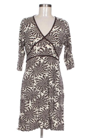 Rochie Unbranded, Mărime S, Culoare Multicolor, Preț 47,24 Lei, #137378059