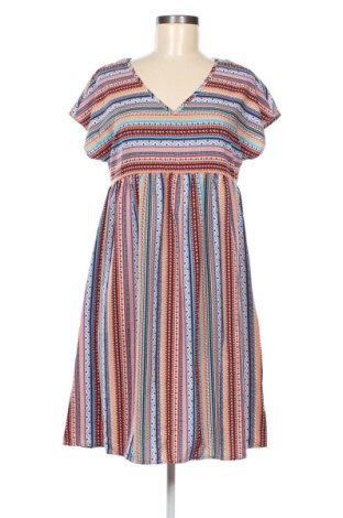 Rochie Emery rose, Mărime S, Culoare Multicolor, Preț 57,74 Lei, #137378066