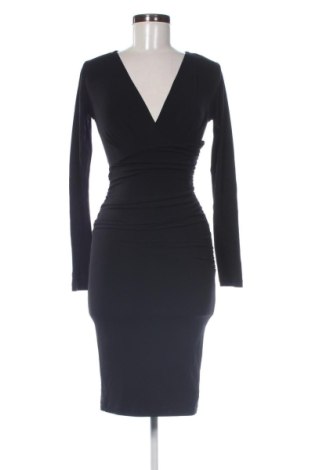 Rochie Marciano by Guess, Mărime S, Culoare Negru, Preț 220,46 Lei, #137378074