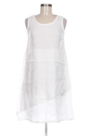 Šaty  Unbranded, Veľkosť S, Farba Biela, Cena  12,00 €, #137378080