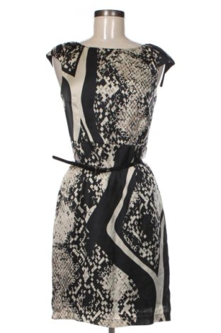 Rochie S.Oliver, Mărime S, Culoare Multicolor, Preț 104,15 Lei, #137378088