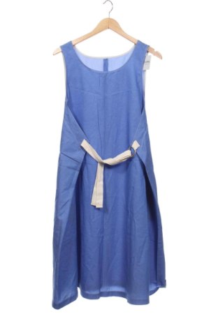 Rochie Unbranded, Mărime S, Culoare Albastru, Preț 57,74 Lei, #137378099