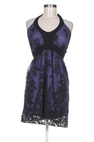 Rochie Melrose, Mărime XS, Culoare Multicolor, Preț 41,99 Lei, #137378107