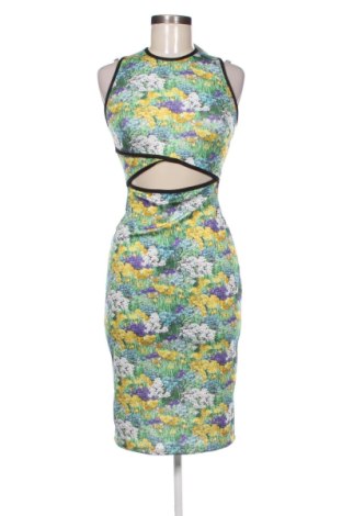 Rochie Unbranded, Mărime M, Culoare Multicolor, Preț 144,15 Lei, #137378130