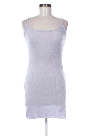Rochie Unbranded, Mărime M, Culoare Mov, Preț 83,99 Lei, #137378164
