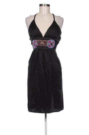Rochie Unbranded, Mărime S, Culoare Multicolor, Preț 140,32 Lei, #137378166