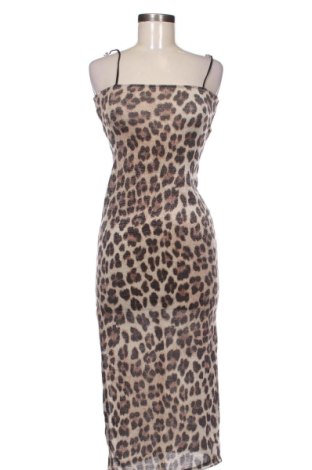 Rochie Unbranded, Mărime S, Culoare Multicolor, Preț 84,00 Lei, #137378170