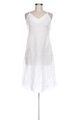 Šaty  Unbranded, Veľkosť L, Farba Biela, Cena  14,00 €, #137378179