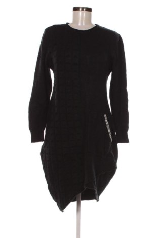 Rochie Unbranded, Mărime L, Culoare Negru, Preț 172,99 Lei, #137378184