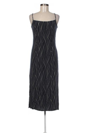 Kleid Betty Barclay, Größe S, Farbe Mehrfarbig, Preis € 38,50, #137378192