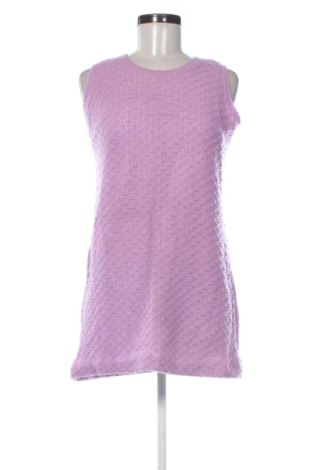 Kleid Unbranded, Größe M, Farbe Lila, Preis € 12,00, #137378194