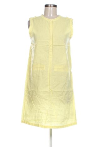 Šaty  Unbranded, Veľkosť S, Farba Žltá, Cena  9,00 €, #137378203