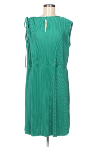 Rochie Unbranded, Mărime XL, Culoare Verde, Preț 196,00 Lei, #137378232