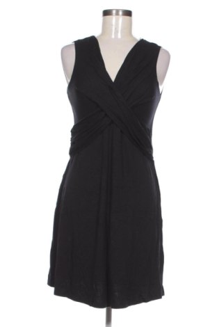 Rochie Unbranded, Mărime M, Culoare Negru, Preț 57,74 Lei, #137378250