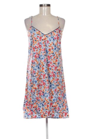 Rochie Cyberjammies, Mărime M, Culoare Multicolor, Preț 155,00 Lei, #137378254