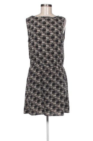 Rochie Jacqueline De Yong, Mărime M, Culoare Multicolor, Preț 136,41 Lei, #137378273