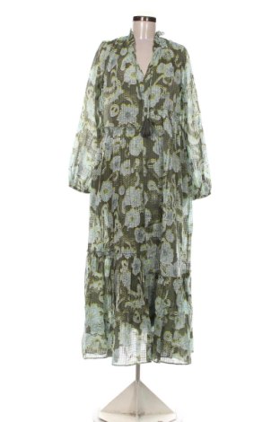 Kleid Lieblingsstuck, Größe M, Farbe Mehrfarbig, Preis € 96,99, #137378294