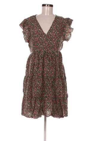 Rochie Unbranded, Mărime S, Culoare Multicolor, Preț 172,99 Lei, #137378314